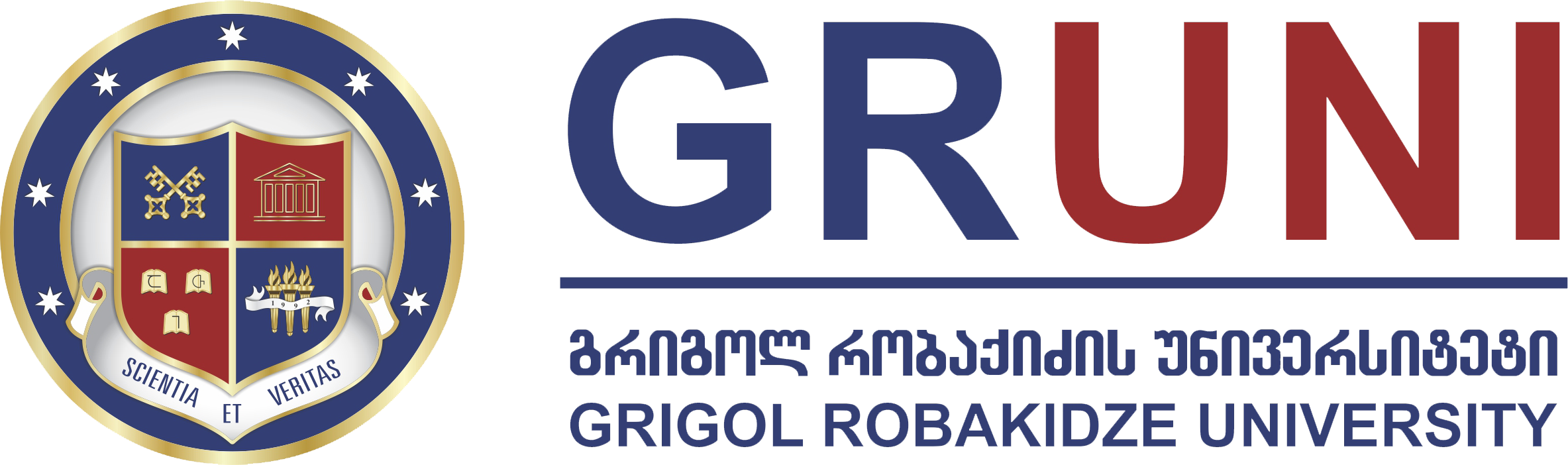 Gruni Logo